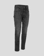 Джинсы Wheeler Grey Rokket