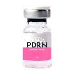 Crystal PDRN