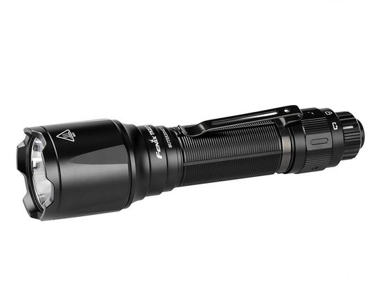 Фонарь FENIX Мод. TK22 TAC (2800лм-540м)