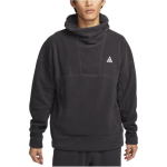 Толстовка Nike ACG Logo, DQ5780-060