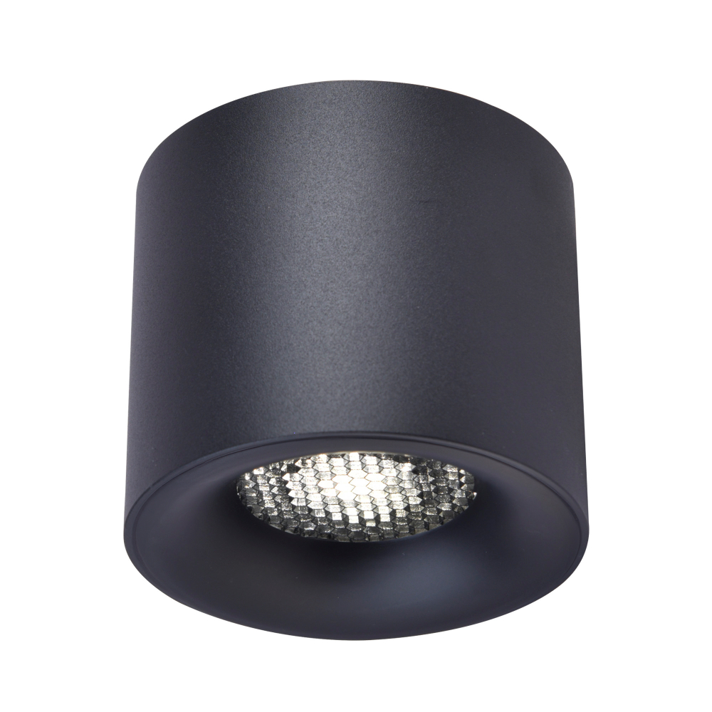 Накладной светодиодный светильник ST Luce ST761.443.10