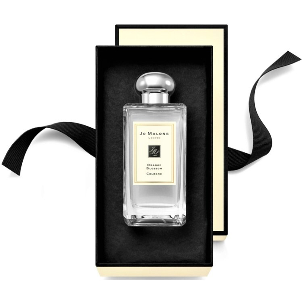 Jo Malone Orange Blossom