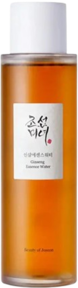 Beauty of Joseon Ginseng Essence Water 150 ml