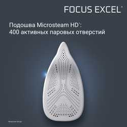 Утюг Rowenta Focus Excel DW5325D1