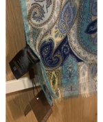 ETRO Шарф женский