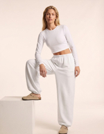 white-5.jpg