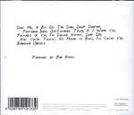 Deep Purple / =1 (CD)