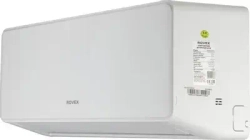 Сплит-система Rovex RS-24CST4 PRO (IN)/RS-24CST4 PRO (OUT) серия City Pro on/off
