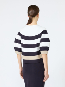 Джемпер MAX MARA