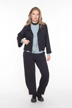ЖАКЕТ