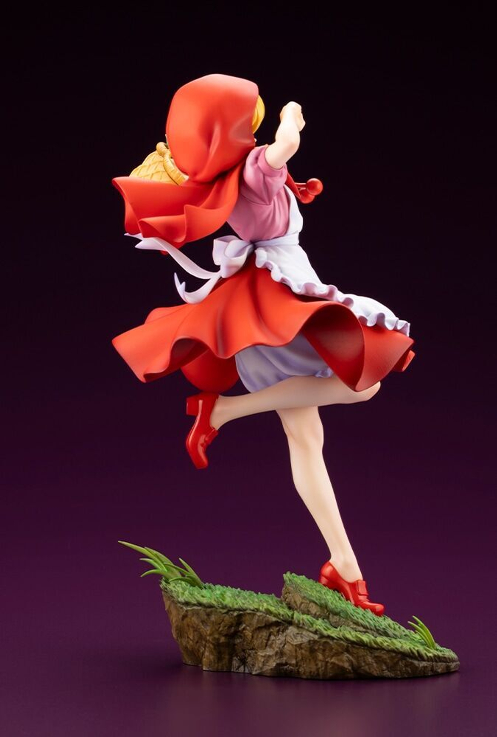 Bulleta