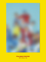 ATEEZ - TREASURE EP.3 : One To All
