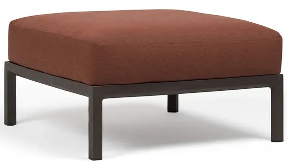 Maximo Pouf