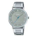 Мужские наручные часы Casio Collection MTP-VT04D-8E