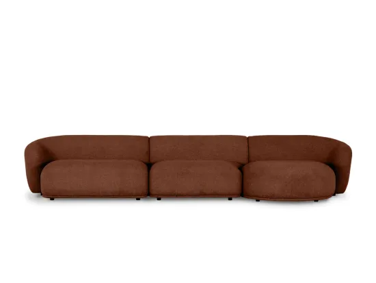 Диван Fabro 851159