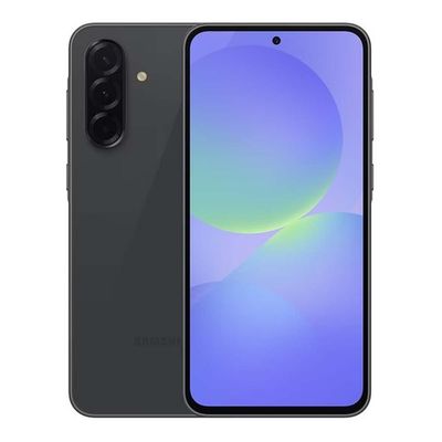 Galaxy A36