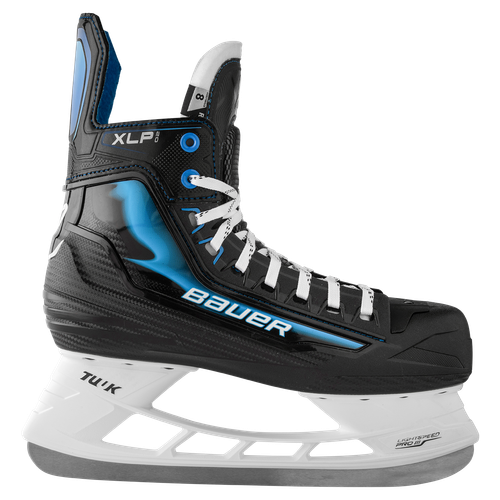 Коньки BAUER X-LP 2.0 INT (Переходный)