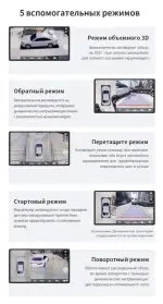 Магнитола для Nissan Qashqai J10 2006-2013, Dualis - Kuberg DUDU7 OL-9662 QLed+2K, Android 13, Быстрейшая, UIS7870 (DUDU7), CarPlay, SIM-слот