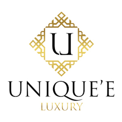 unique luxury chypre toscano 100ml parfume