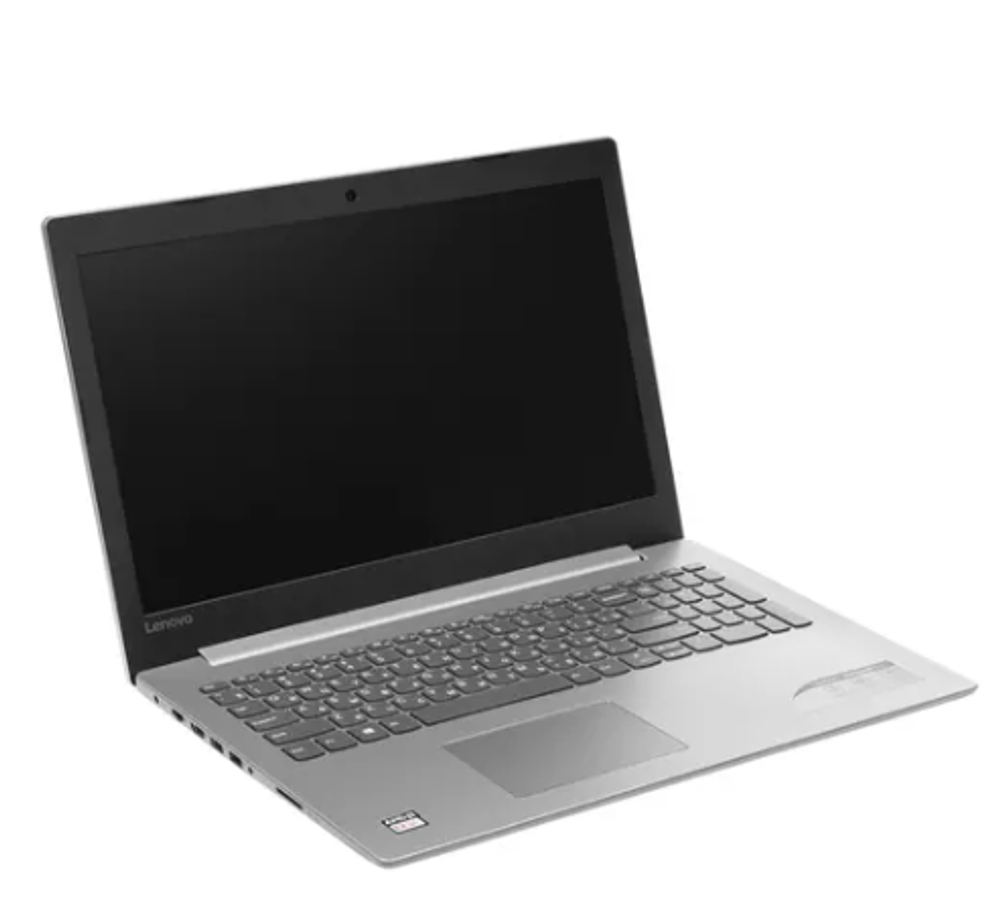 Ноутбук Lenovo Ideapad 320