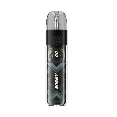 Voopoo Argus P1S 25W 800 mAh Pod Kit