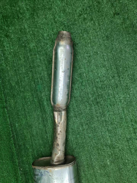 image_4.jpg
