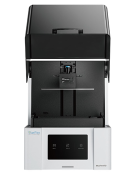 MaxPrint P2