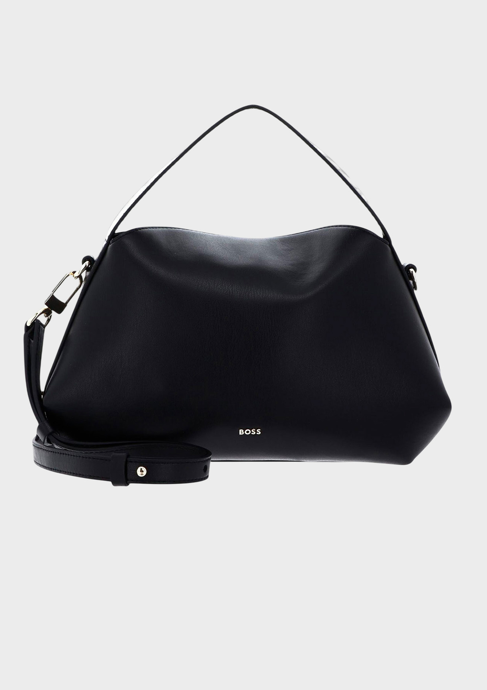 Сумка BOSS CAYLIE CROSSBODY