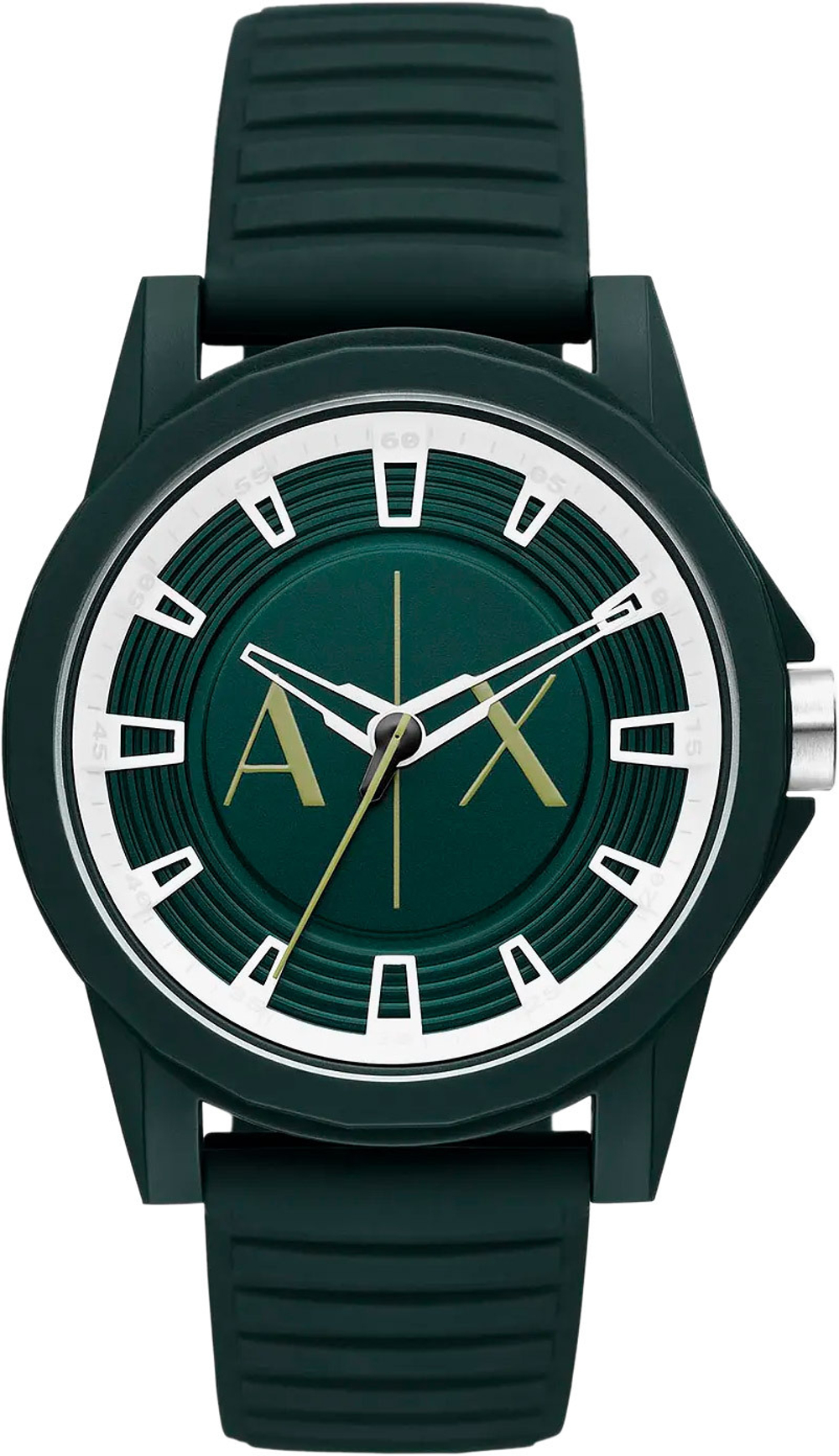 Мужские наручные часы Armani Exchange AX2530