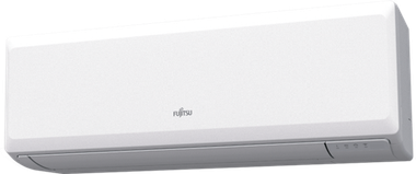 Сплит система Fujitsu ASYG09KPCA-R/AOYG09KPCA-R Clarios