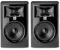 JBL 308P MKII