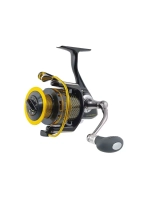 Катушка рыболовная безынерционная RYOBI Arctica