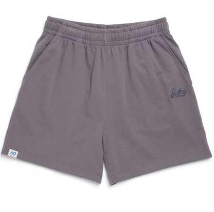 Мужские теннисные шорты Australian Open Stylewear - excalibur