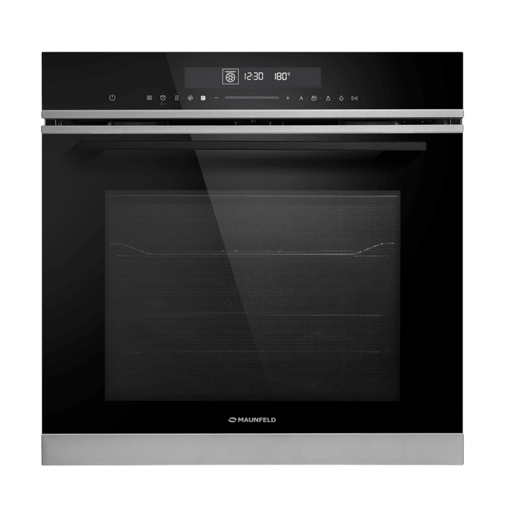 Maunfeld MEOR7217SMB