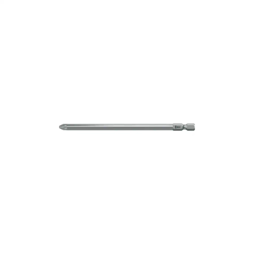 Бита крестовая Pozidriv PZ1 x 127 мм WERA 05060031001