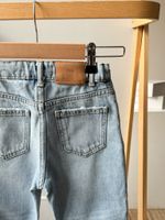 Джинсы Zara, 122