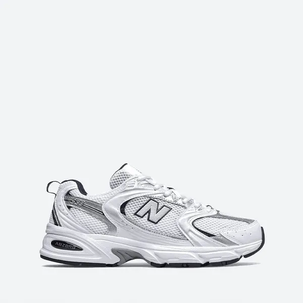 Кроссовки мужские NEW BALANCE 530