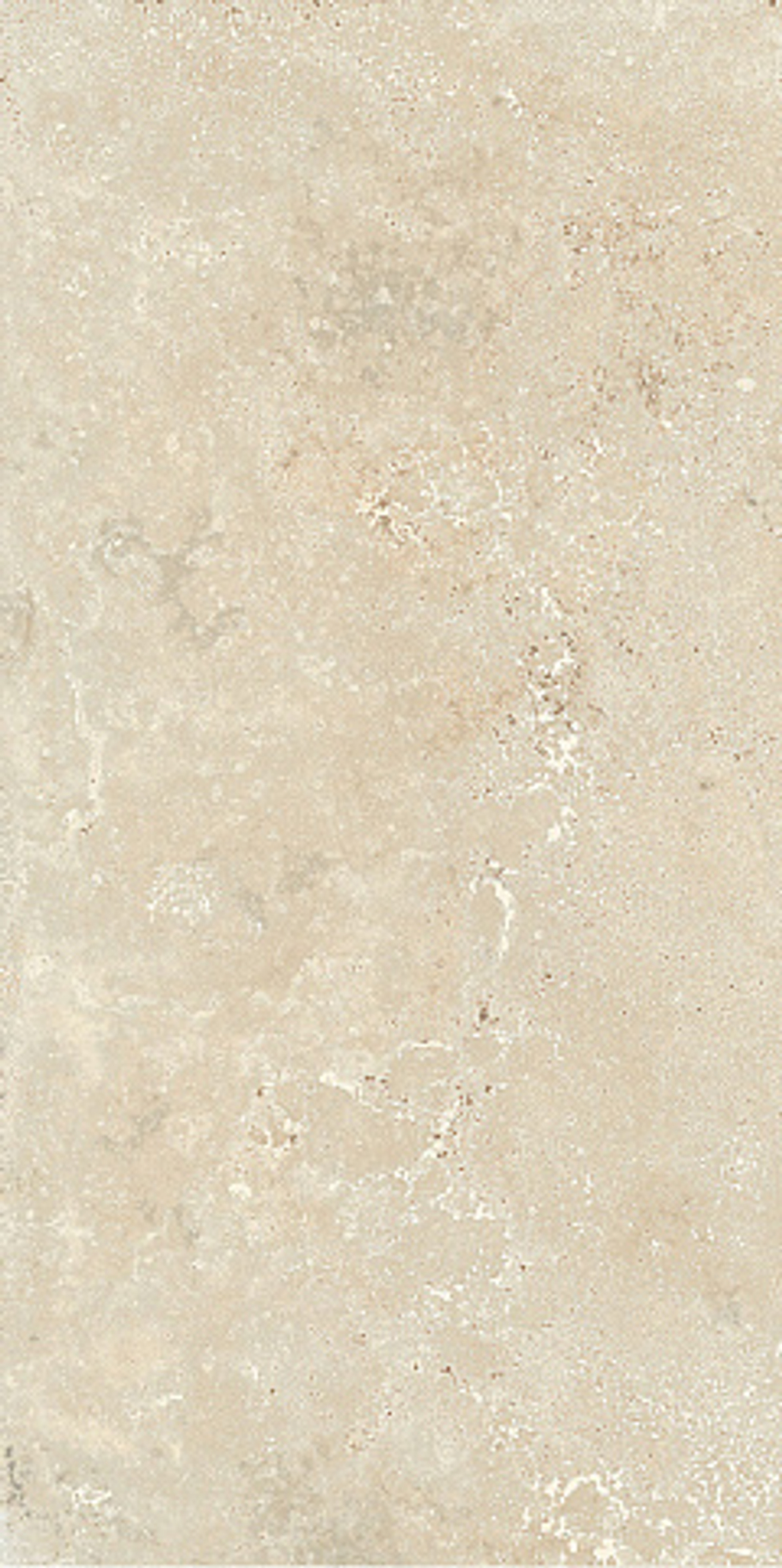 Керамогранит ITALGRANITI I TRAVERTINI Beige Cross Cut 60х120 TR04BA