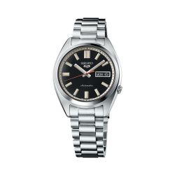 Seiko SRPK89K1