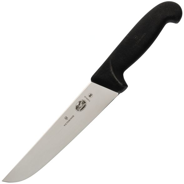 Цена наКухонный мясной нож Victorinox 5.5203.20