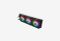 F-WFRAME-ULT-360-BL-ARGB_0326930104022