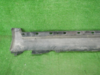 DSCN5125.JPG