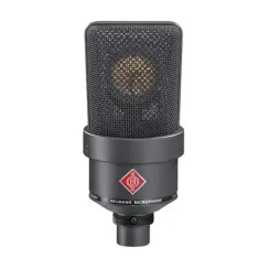 Neumann TLM 103MT black