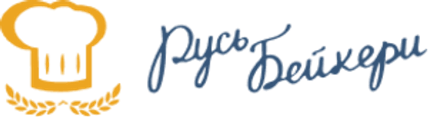 ООО "МХК" (Русь Бейкери)