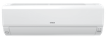 Сплит-система кондиционер настенный Hitachi Sendo RAK-18RPE/RAC-18WPE на 20 м²