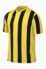 Футболка Nike Striped Division V Junior