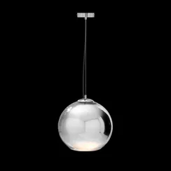 Подвесной светильник Copper Shade LOFT2026-C Loft It
