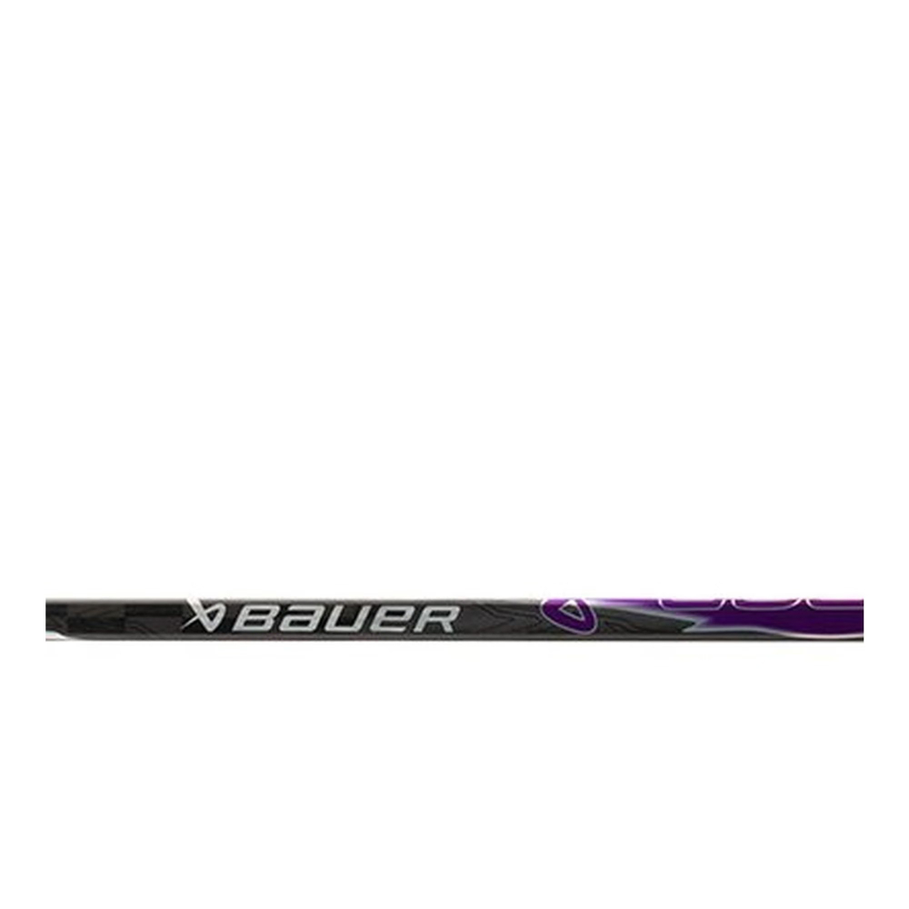 Клюшка Bauer Vapor S26 FLYLITE GRIP INT
