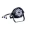 Involight IPPAR1818