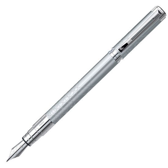 Перьевая ручка Waterman Perspective S0831220